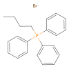 Butyltriphenylphosphonium bromide