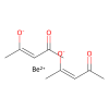Beryllium acetylacetonate