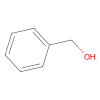 Benzyl alcohol