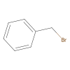 Benzyl bromide - Moligand™, ≥98%(GC), stabilized with Propylene Oxide CAS No(100-39-0) by Aladdin Scientific