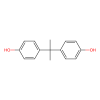 Bisphenol A