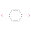 p-Benzoquinone - Moligand™, ≥97% CAS No(106-51-4) by Aladdin Scientific