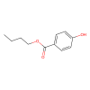 Butyl 4-hydroxybenzoate