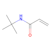 N-tert-Butylacrylamide