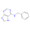 6-Benzylaminopurine(6-BAP)