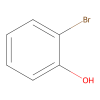 2-Bromophenol - analytical standard, ≥99.5%(HPLC) CAS No(95-56-7) by Aladdin Scientific