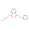 Benzyl Butyl Phthalate