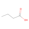 Butyric acid - Moligand™, ≥99.5% CAS No(107-92-6) by Aladdin Scientific
