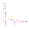 Bismuth nitrate pentahydrate - PrimorTrace™, ≥99.99% metals basis CAS No(10035-06-0) by Aladdin Scientific