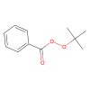 tert-Butyl peroxybenzoate (TBPB) - ≥98% CAS No(614-45-9) by Aladdin Scientific