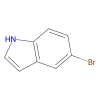 5-Bromoindole