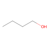 n-Butanol(NBA) - Premium-Grade Reagents, ≥99% CAS No(71-36-3) by Aladdin Scientific