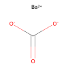 Barium carbonate