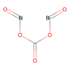 Bismuth carbonate basic - AR, ≥90% CAS No(5892-10-4) by Aladdin Scientific