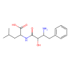 Bestatin