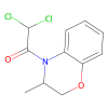 Benoxacor