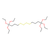 Bis[3-(triethoxysilyl)propyl] tetrasulfide(TESPTS)