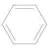 Benzene - PureSpectra™, Spectrum pure, ≥99.7% CAS No(71-43-2) by Aladdin Scientific