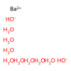 Barium hydroxide octahydrate - AR, ≥98% CAS No(12230-71-6) by Aladdin Scientific