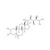 Brassinolide