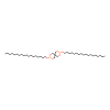 3,9-Bis(octadecyloxy)-2,4,8,10-tetraoxa-3,9-diphosphaspiro[5.5]undecane