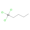 Butyltin trichloride