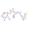 4-Tyrosine-bombesin