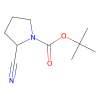 (S)-(-)-1-Boc-2-pyrrolidinecarbonitrile
