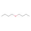 Butyl ether - anhydrous, ≥99.3% CAS No(142-96-1) by Aladdin Scientific