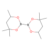Bis(hexylene glycolato)diboron