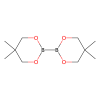 Bis(neopentyl glycolato)diboron