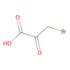Bromopyruvic acid (3-BP)
