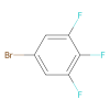 5-Bromo-1,2,3-trifluorobenzene