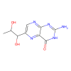 6-Biopterin