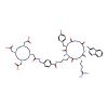 Boclatixafortide - ≥99% CAS No(1341207-62-2) by Aladdin Scientific