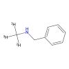 Benzylmethyl-d3-amine