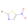 2-Bromo-5-nitrothiazole