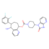 BMS-927711 - Moligand™, ≥98% CAS No(1289023-67-1) by Aladdin Scientific