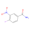 Iniparib (BSI-201), Reactive nitro radical