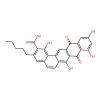Bequinostatin C