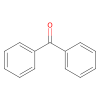 Benzophenone Melting Point Standard