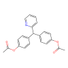 Bisacodyl