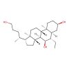 BAR 501 impurity