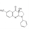 (-)-Blebbistatin