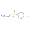 BAY 11-7082 - Moligand™, ≥98% CAS No(19542-67-7) by Aladdin Scientific