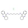 bis(7)-Tacrine