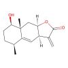 1beta-Hydroxyalantolactone
