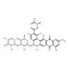 Benanomicin A