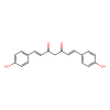 Bisdemethoxycurcumin
