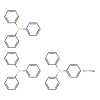 Bromotris(triphenylphosphine)copper(I)